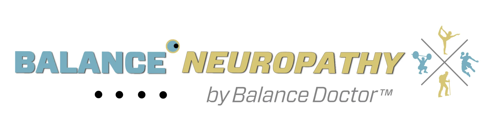 Bplusnlogo.webp