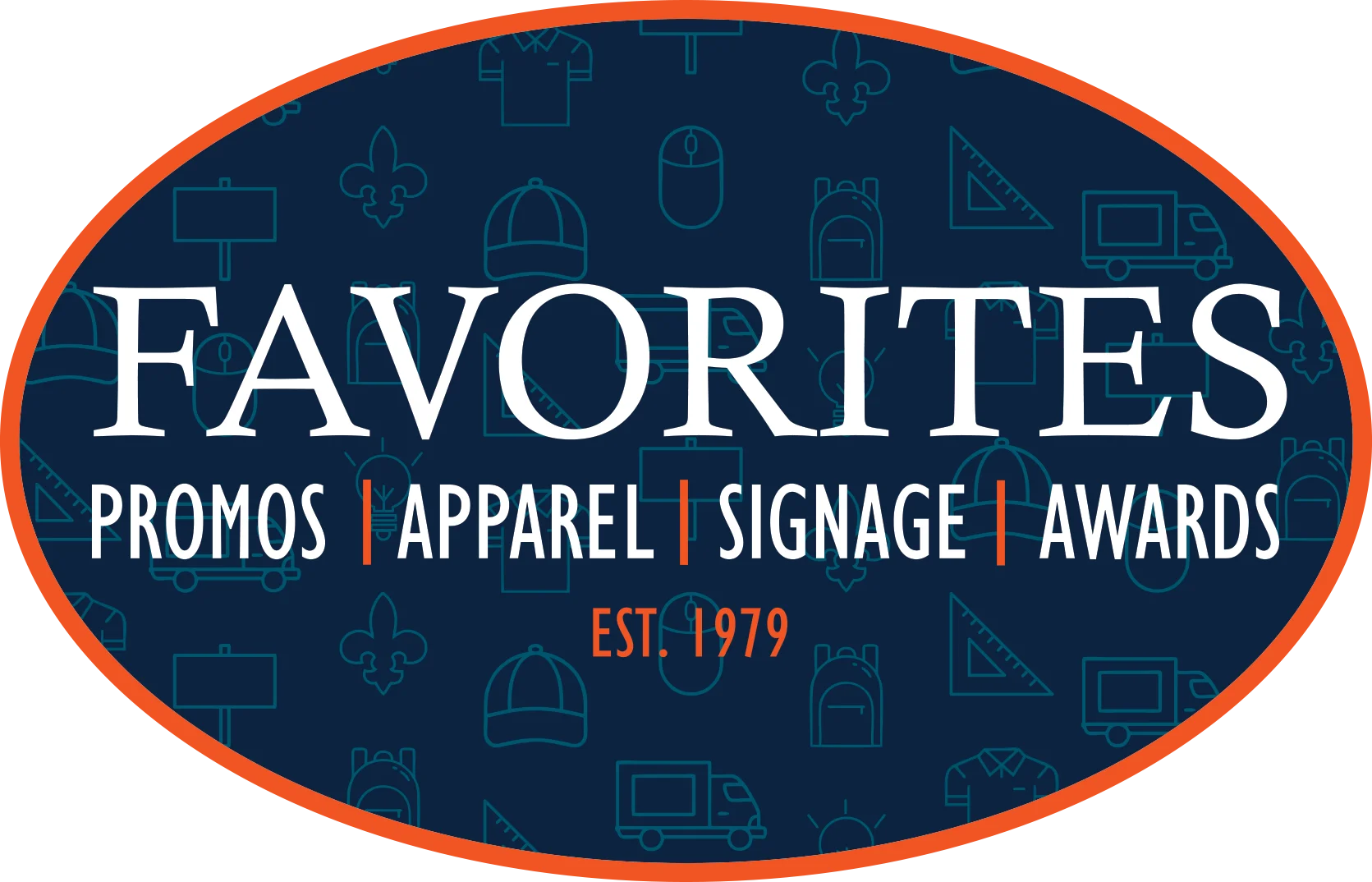 Favorites New Logo.webp