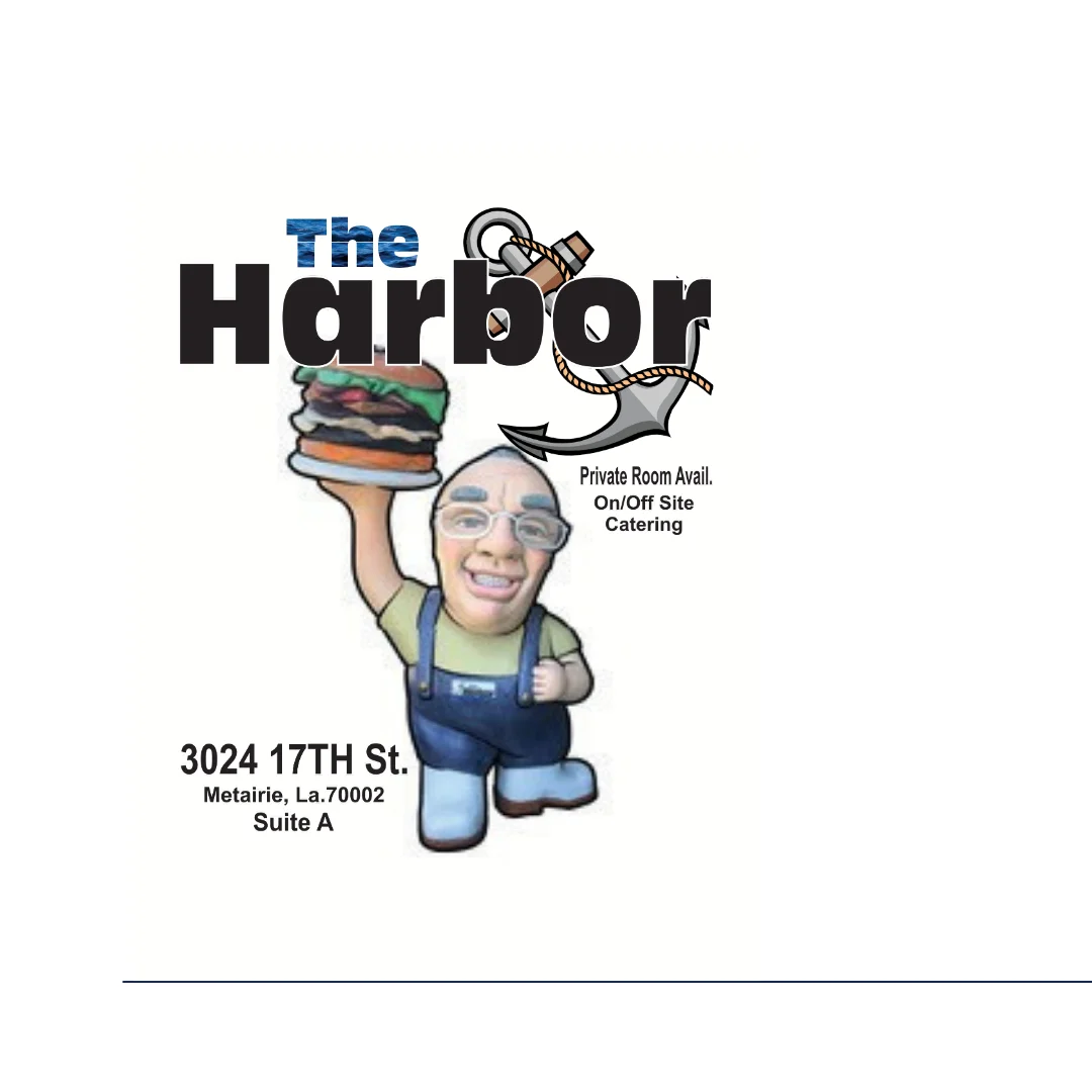 Harbor.webp