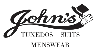 Johns Logo 01 Web01 400x208.webp