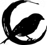 Wrenworks.webp