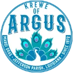 Argus.webp