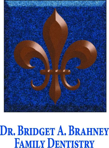 Brahney2.webp