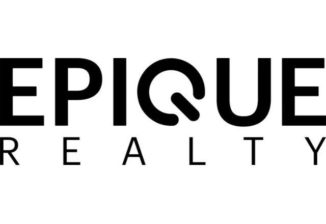 Epique.webp