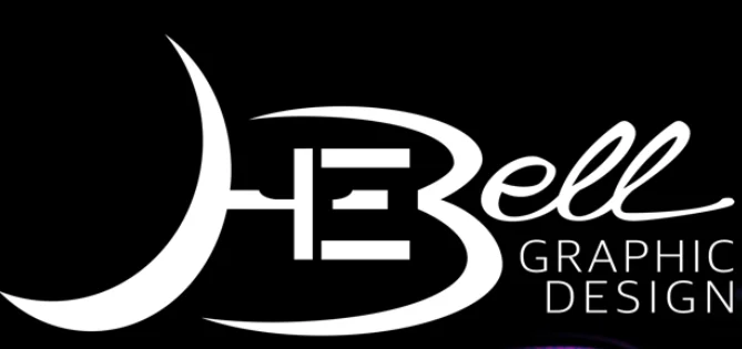 Hebelldesign.webp