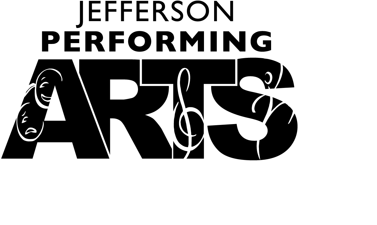 Jpas Logo White No Bar.webp