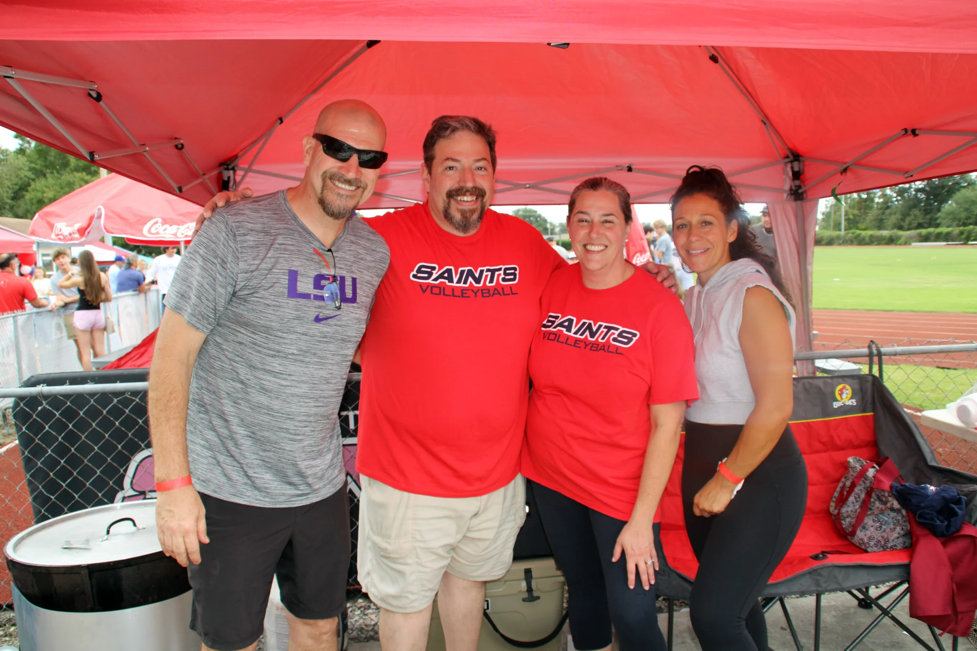 Img 8173.webp