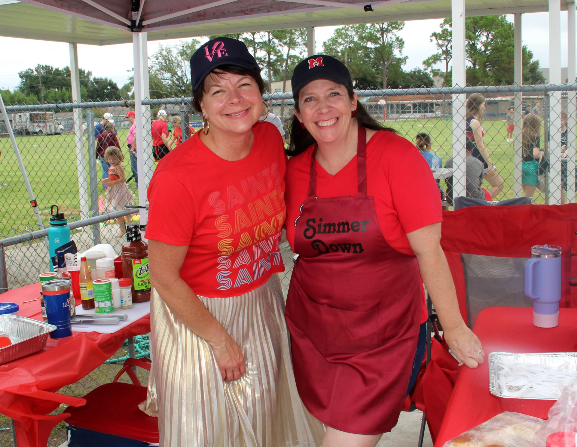 Img 8174.webp