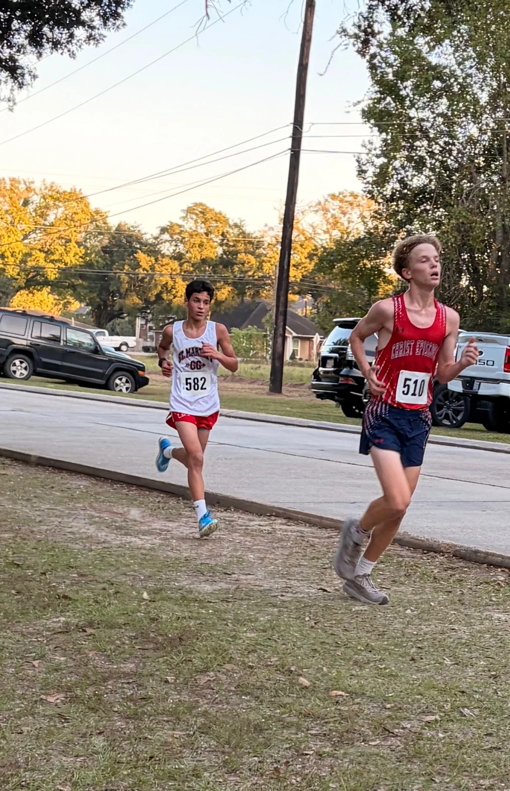 Img 2609.webp