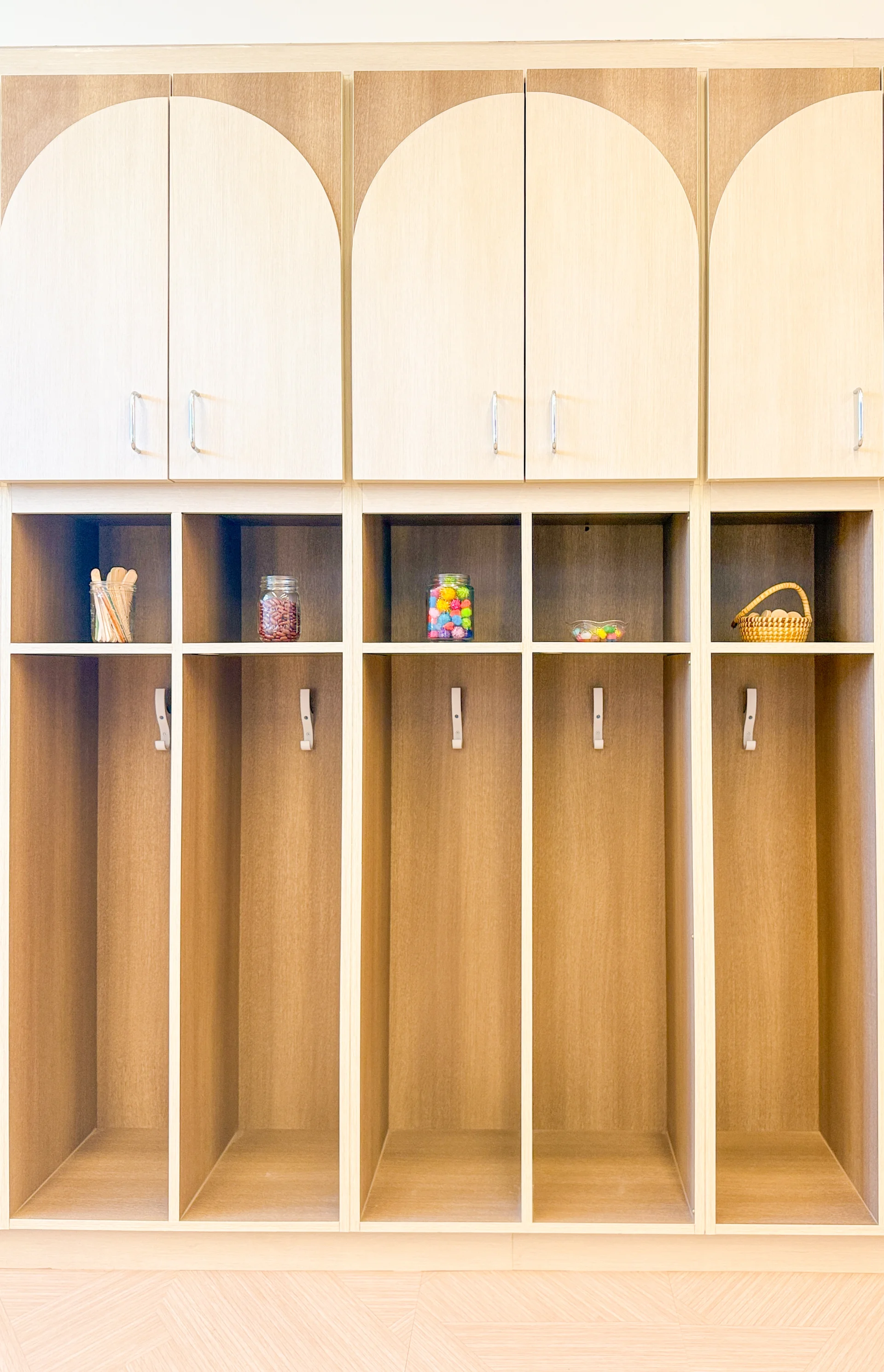 Img 6995.webp