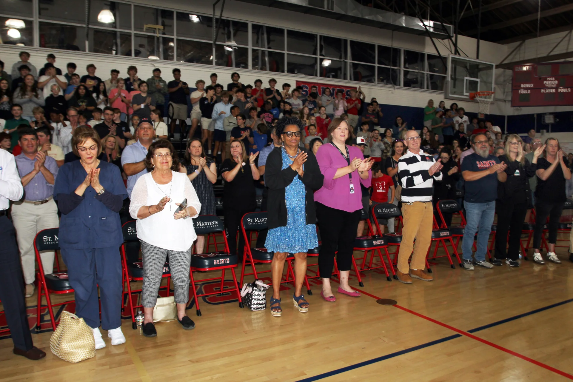 Img 1820.webp