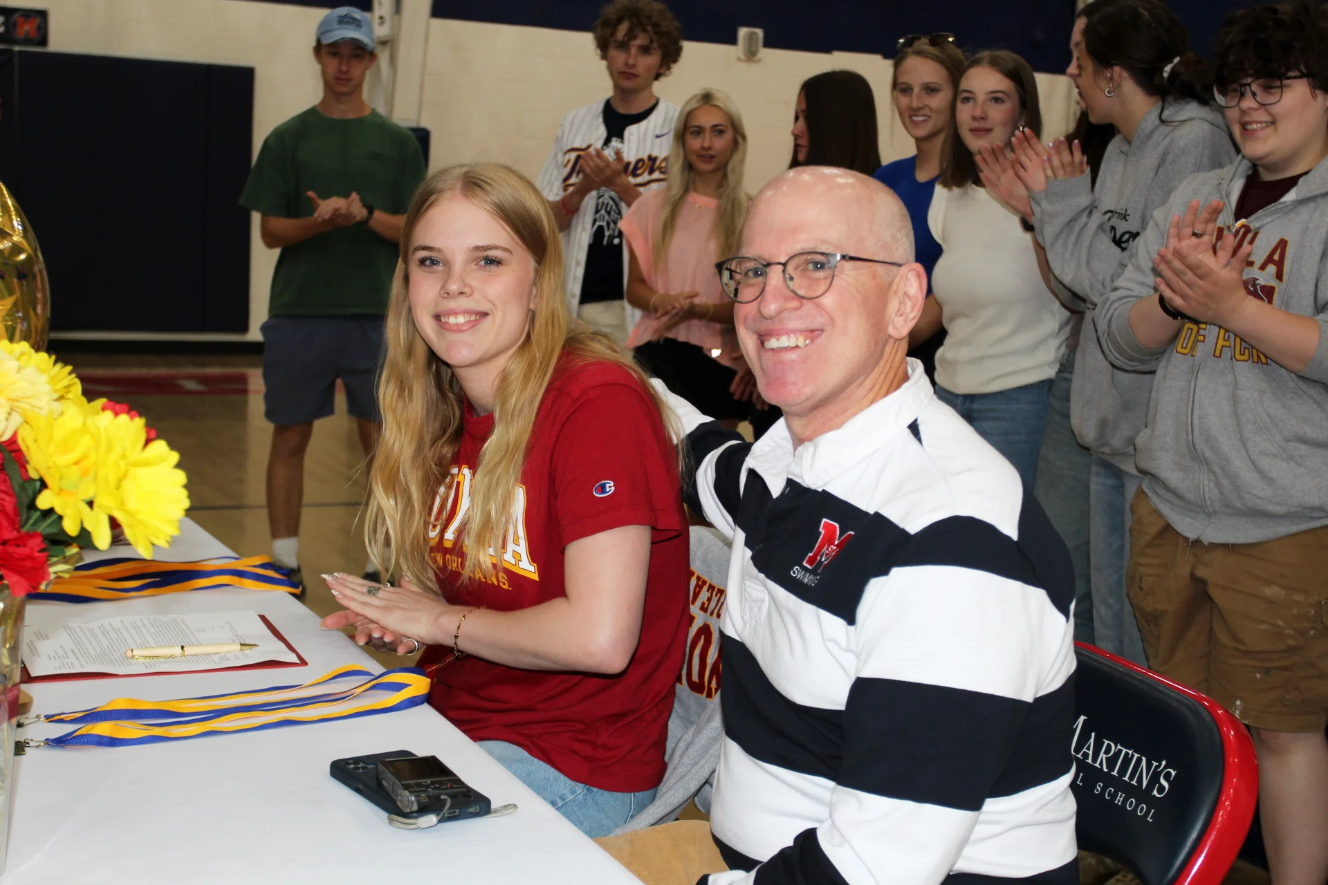 Img 1835.webp