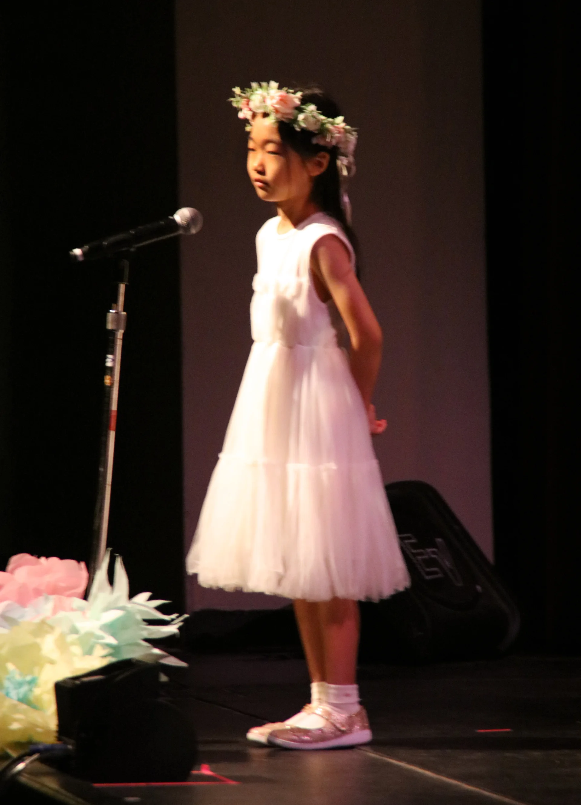 1p1a9228.webp