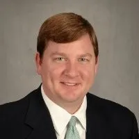Andy Wittich '89