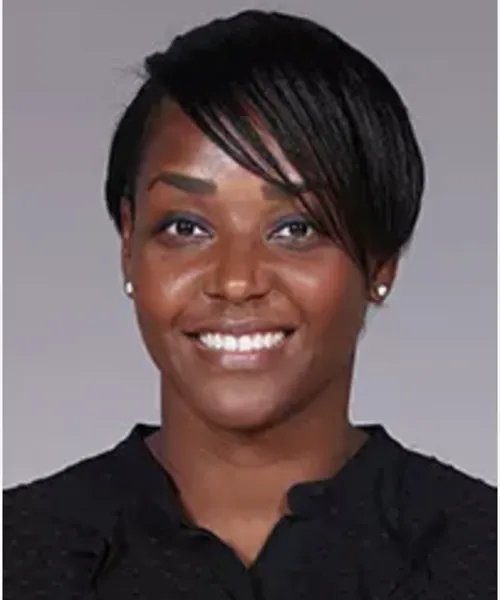 BARBARA FARRIS ’94