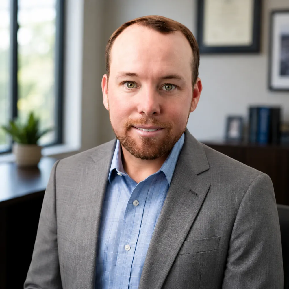 George Molaison '07