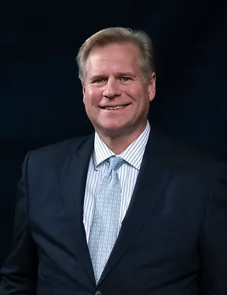 Christopher Tidmore ’92