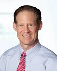 Dr. Terren Klein ’80