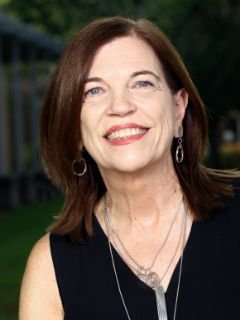 Denise Altobello