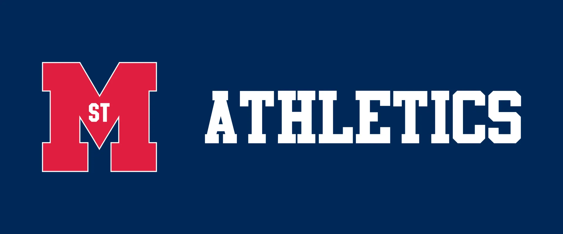 St. Martin’s Partners with Ochsner Performance Training to Launch New Summer Program for Student-Athletes