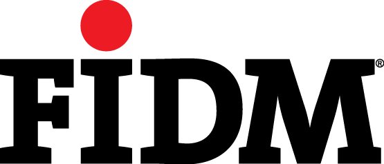 Fashion Institute of Design Merchandising logo