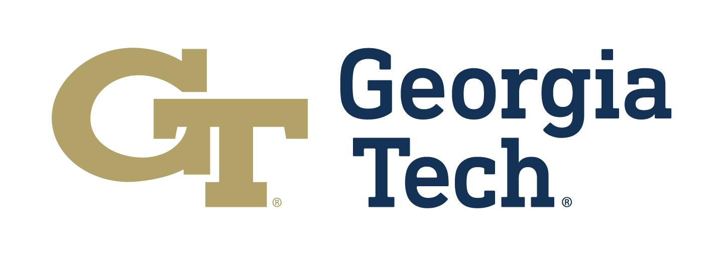 Georgia Tech logo