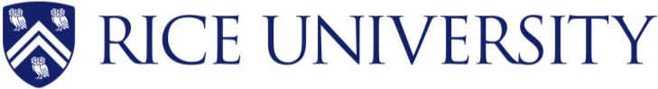 Rice University logo