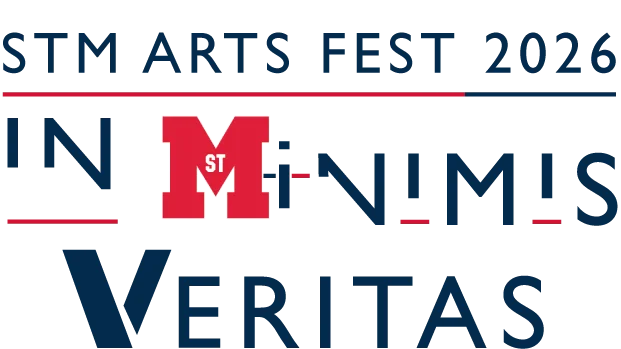 St. Martin's Episcopal School to Host Arts Fest 2026