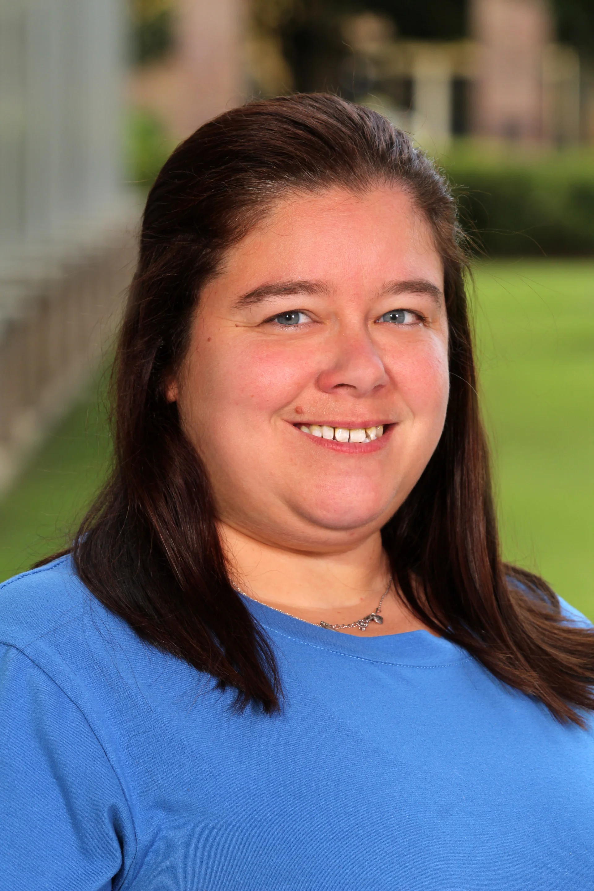 Melinda Batson