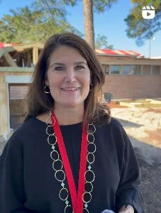 Community Comes Together for George Cottage Work Day