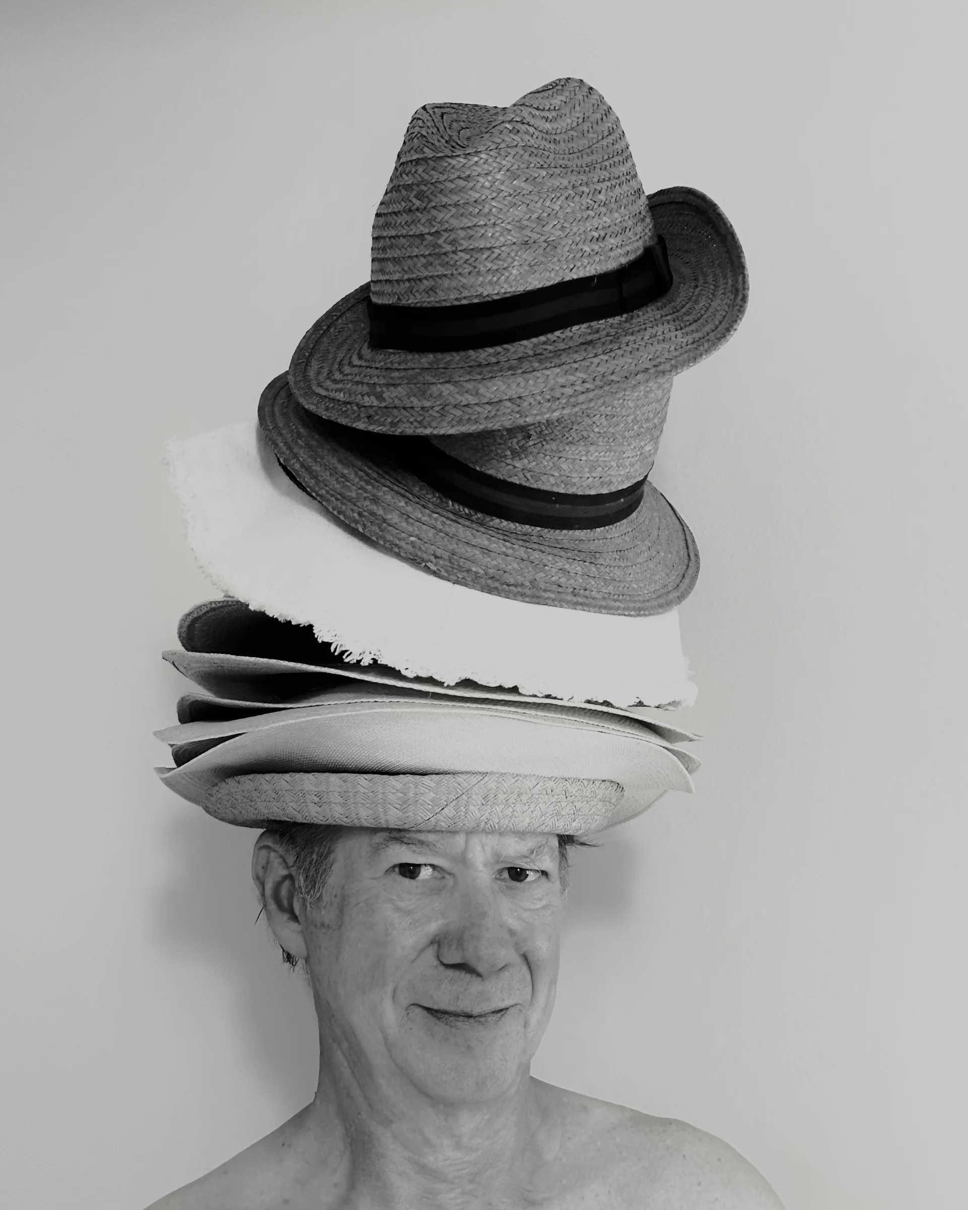 Alumni Spotlight: Abby Terkuhle &rsquo;72