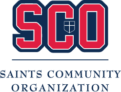 Saints Community Organization to Host Fall All-Parent Meeting on December 9